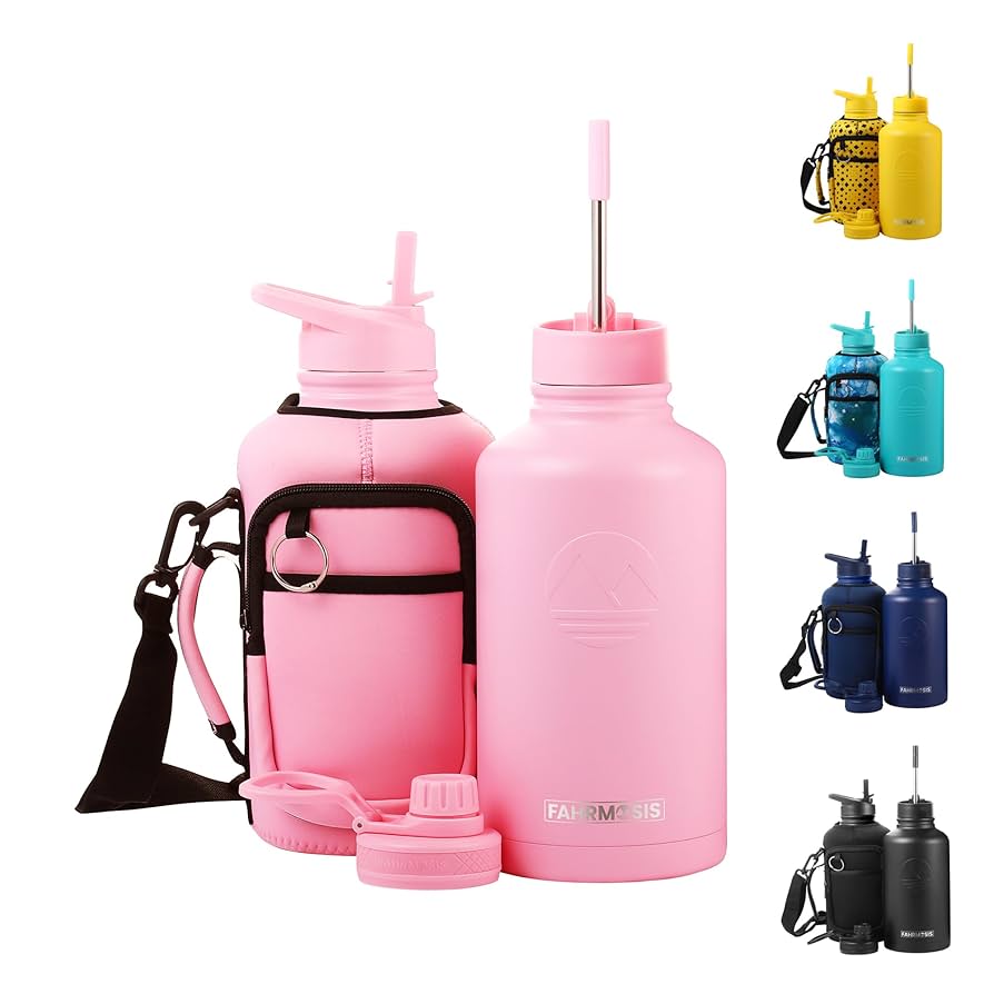 弁当箱・水筒 Herlipto Hydro Flask Drink Bottle 弁当箱・水筒 Herlipto Hydro Flask Drink Bottle Drink Bottle